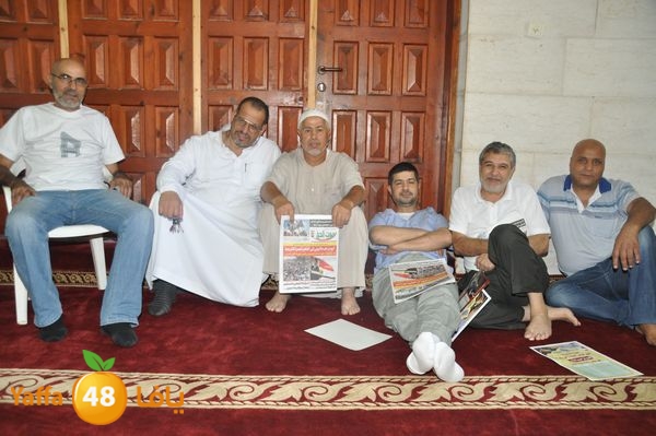 bazsalah lud 712 (49).JPG